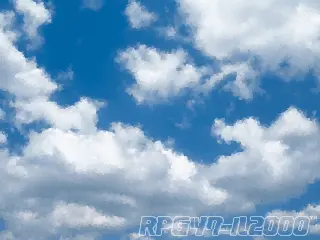 作品スクリーンショット 1