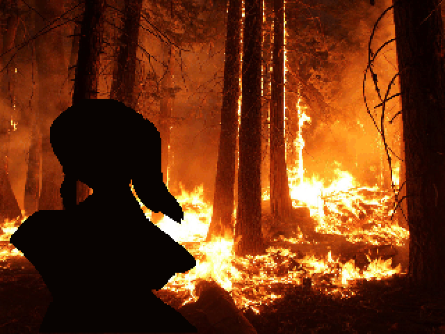 作品スクリーンショット 1