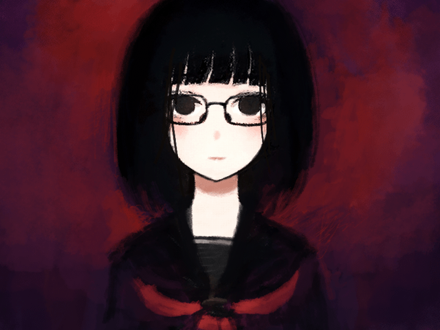 作品スクリーンショット 1