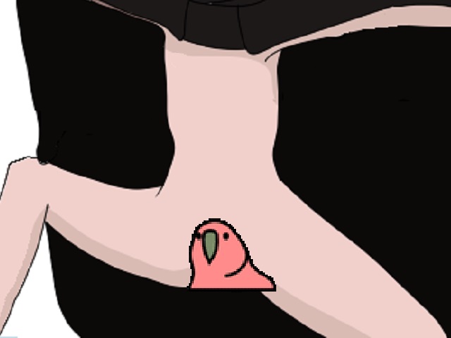 作品スクリーンショット 1