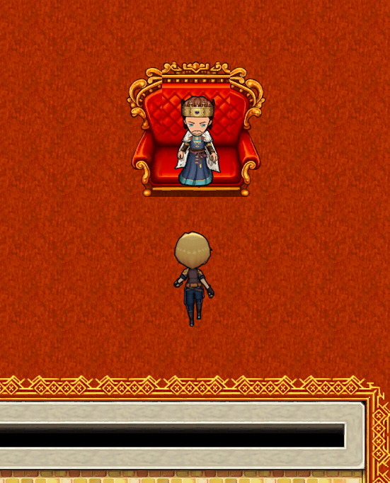 作品スクリーンショット 1