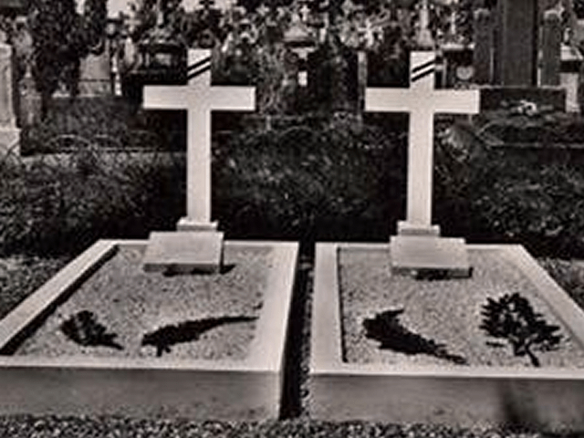 作品スクリーンショット 2