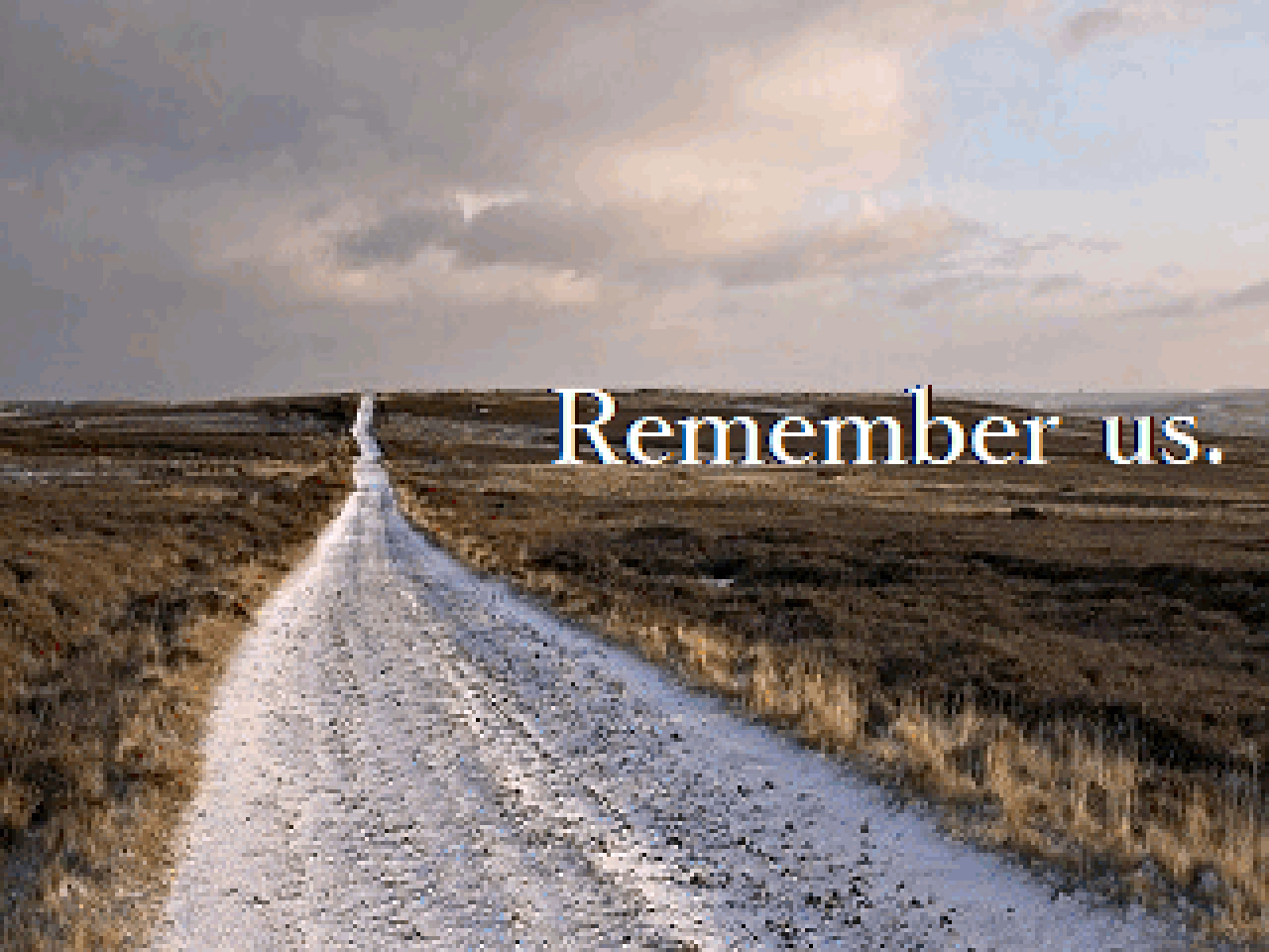 作品スクリーンショット 1