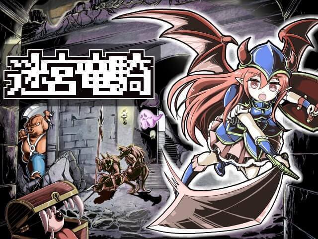 作品スクリーンショット 1