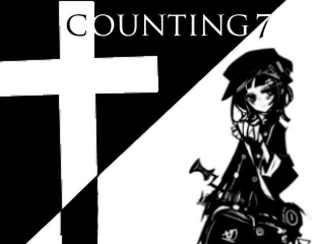 作品スクリーンショット 1