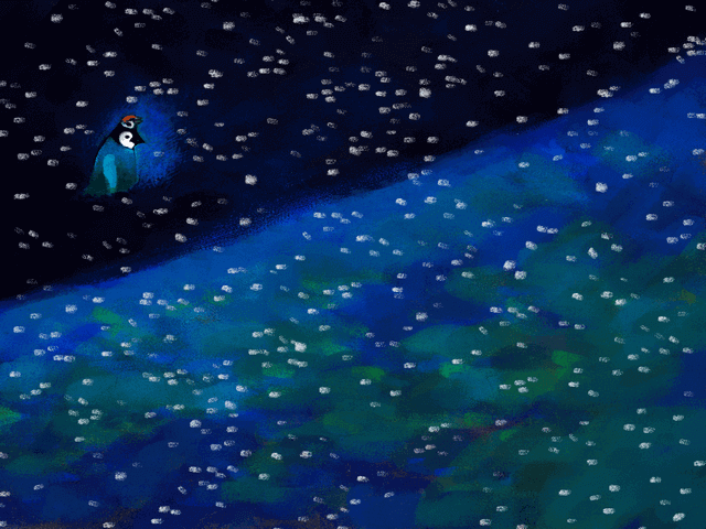 作品スクリーンショット 2