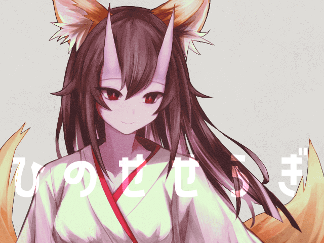 作品スクリーンショット 1