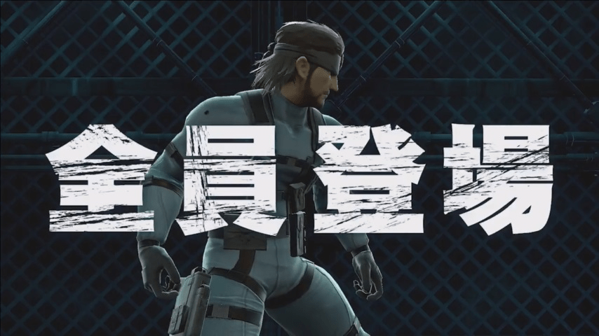 作品スクリーンショット 2