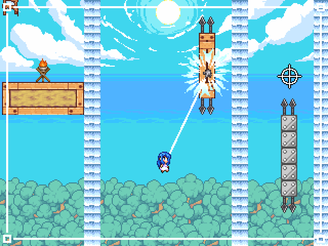 作品スクリーンショット 1