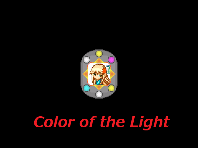 作品スクリーンショット 1