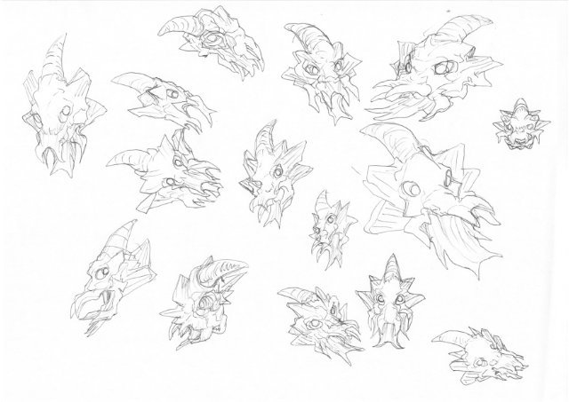 作品スクリーンショット 6