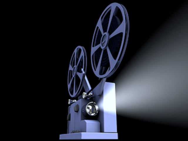 作品スクリーンショット 1