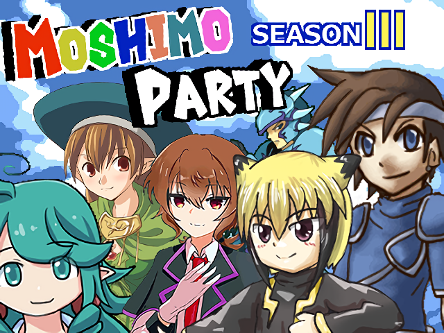 作品スクリーンショット 1