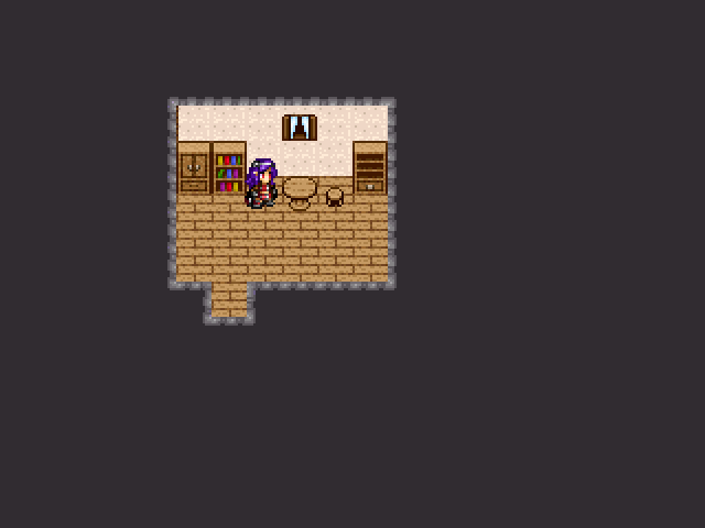 作品スクリーンショット 1