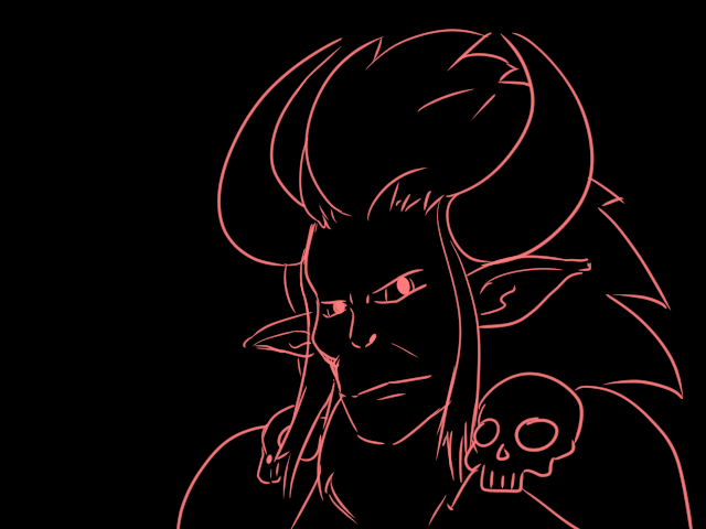 作品スクリーンショット 1