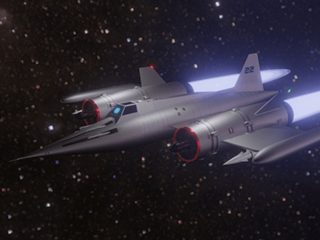 作品スクリーンショット 1