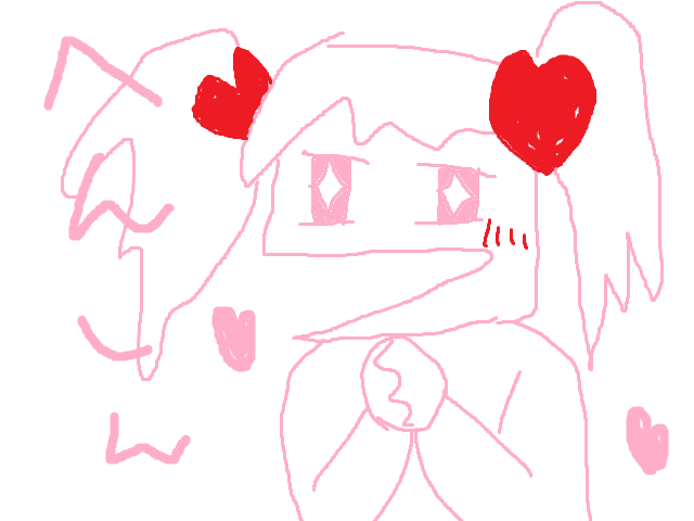 作品スクリーンショット 1