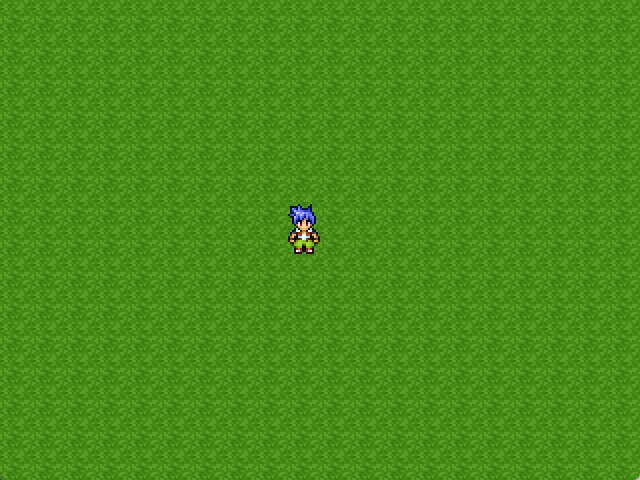 作品スクリーンショット 2