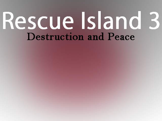 作品スクリーンショット 1