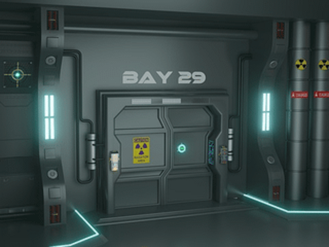 作品スクリーンショット 1