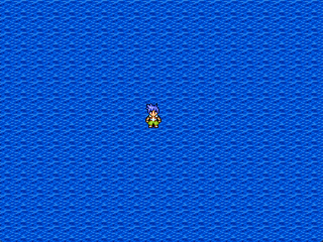 作品スクリーンショット 1