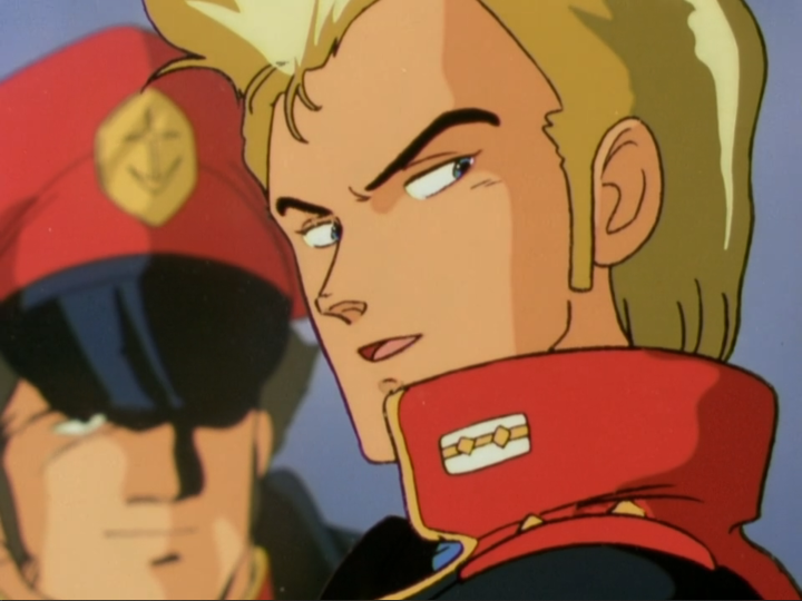 作品スクリーンショット 1