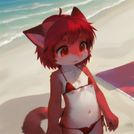 作品スクリーンショット 2