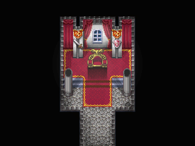 作品スクリーンショット 1