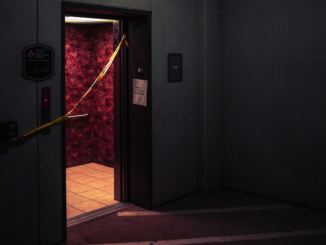 作品スクリーンショット 1